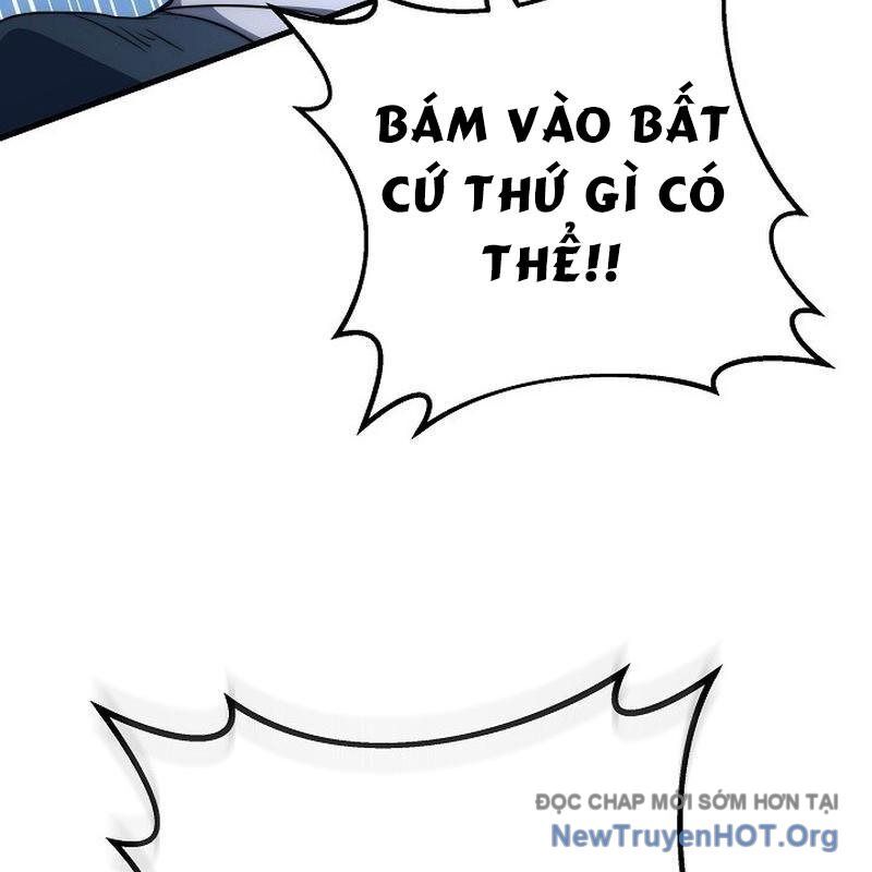 Hoàng Đế Thép Chương 46 Ảnh 156