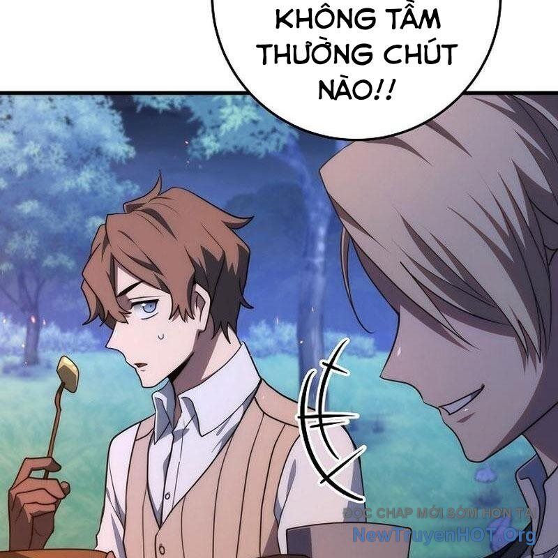 Hoàng Đế Thép Chương 46 Ảnh 17