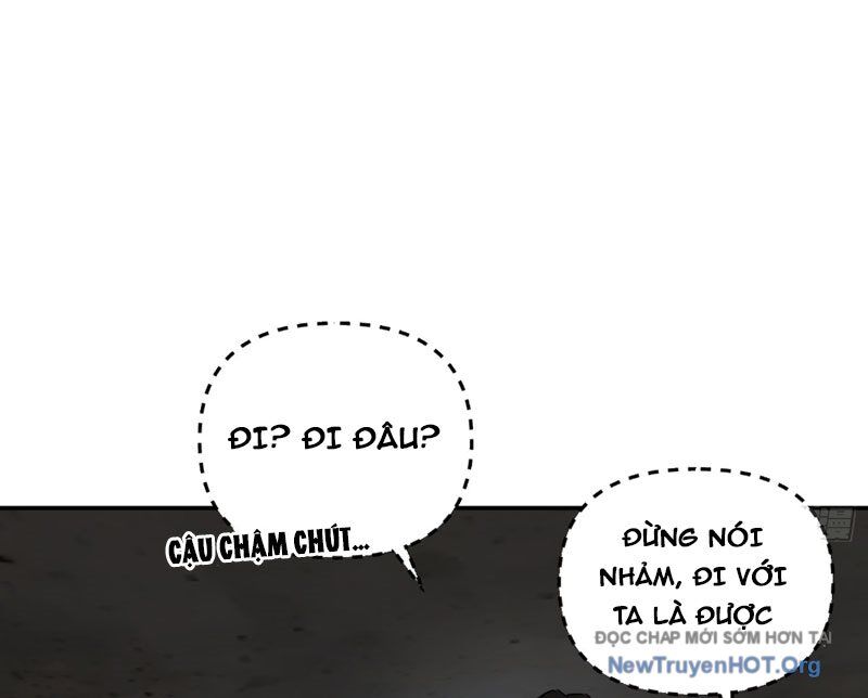 Ác Chi Hoàn Chương 59 Ảnh 147