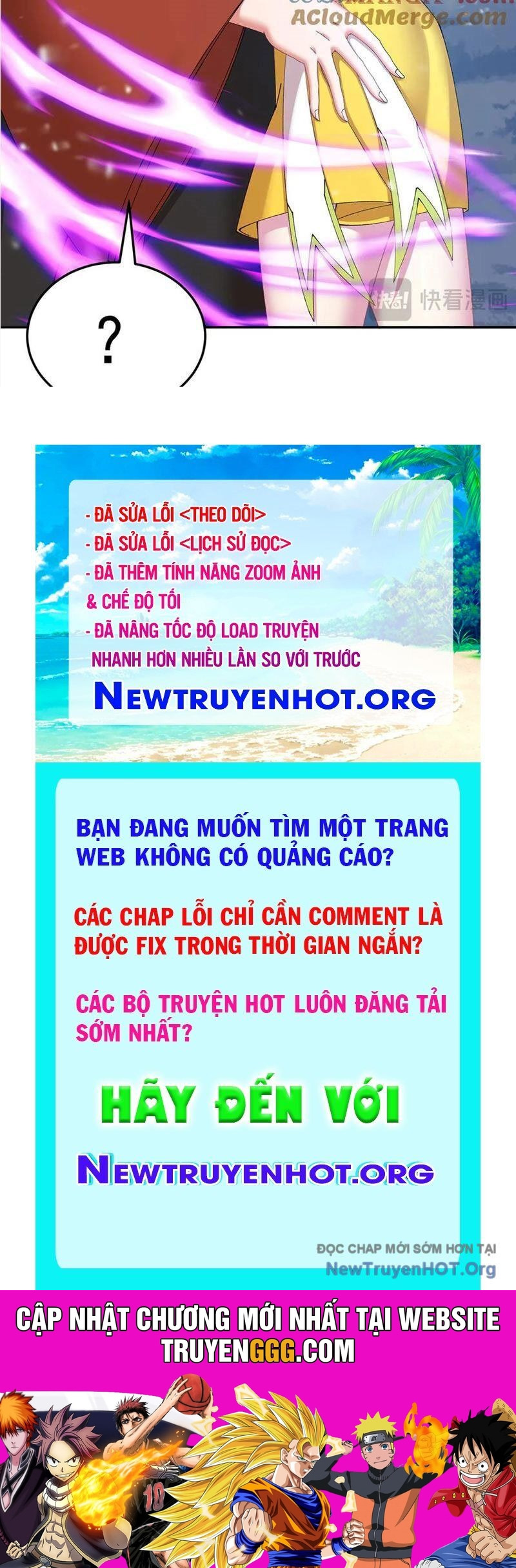 Hóa Ra Các Cô Ấy Mới Là Nhân Vật Chính Chương 92 Ảnh 147