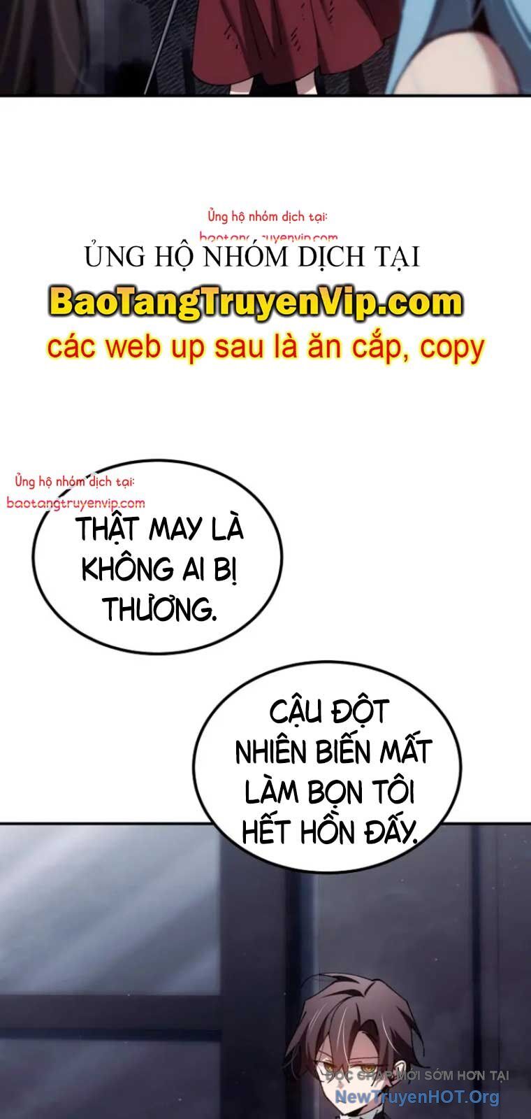 Trở Thành Thiên Tài Tốc Biến Của Học Viện Ma Pháp Chương 59 Ảnh 80