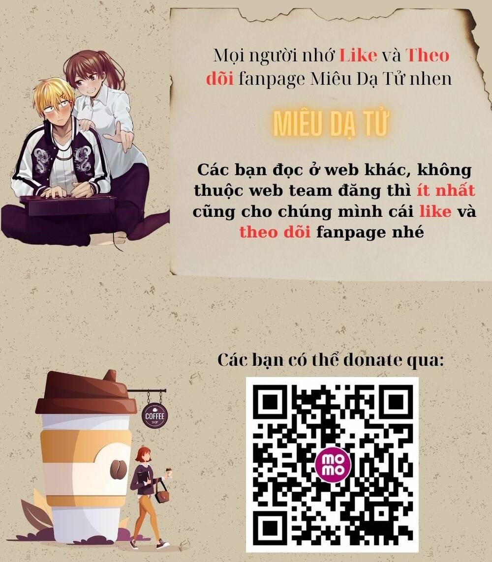 Trên Đời Này Không Có Ai Ngu Ngốc Như Thế Chương 21 Ảnh 67