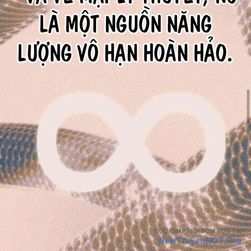 Đứa Con Có Vấn Đề Của Ma Tháp Chương 17 Ảnh 221
