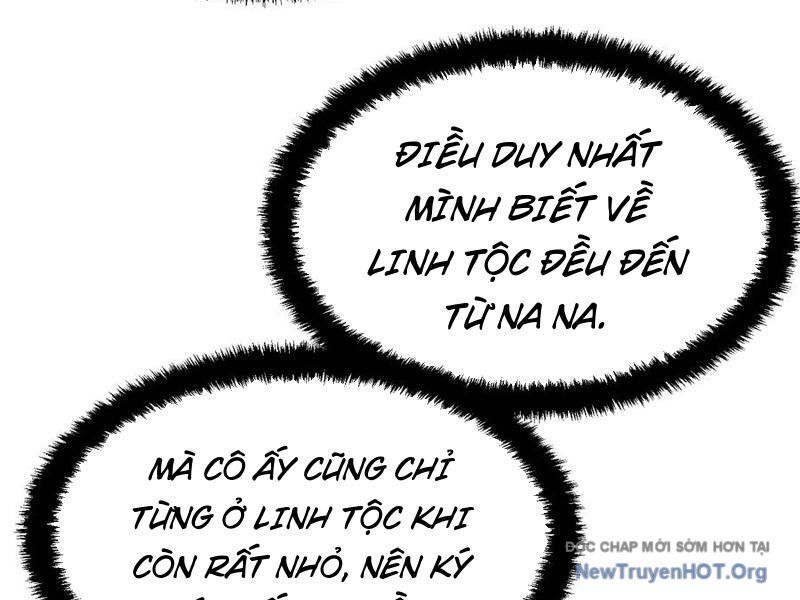 Không Chết Được Ta Đành Thống Trị Ma Giới Chương 106 Ảnh 58