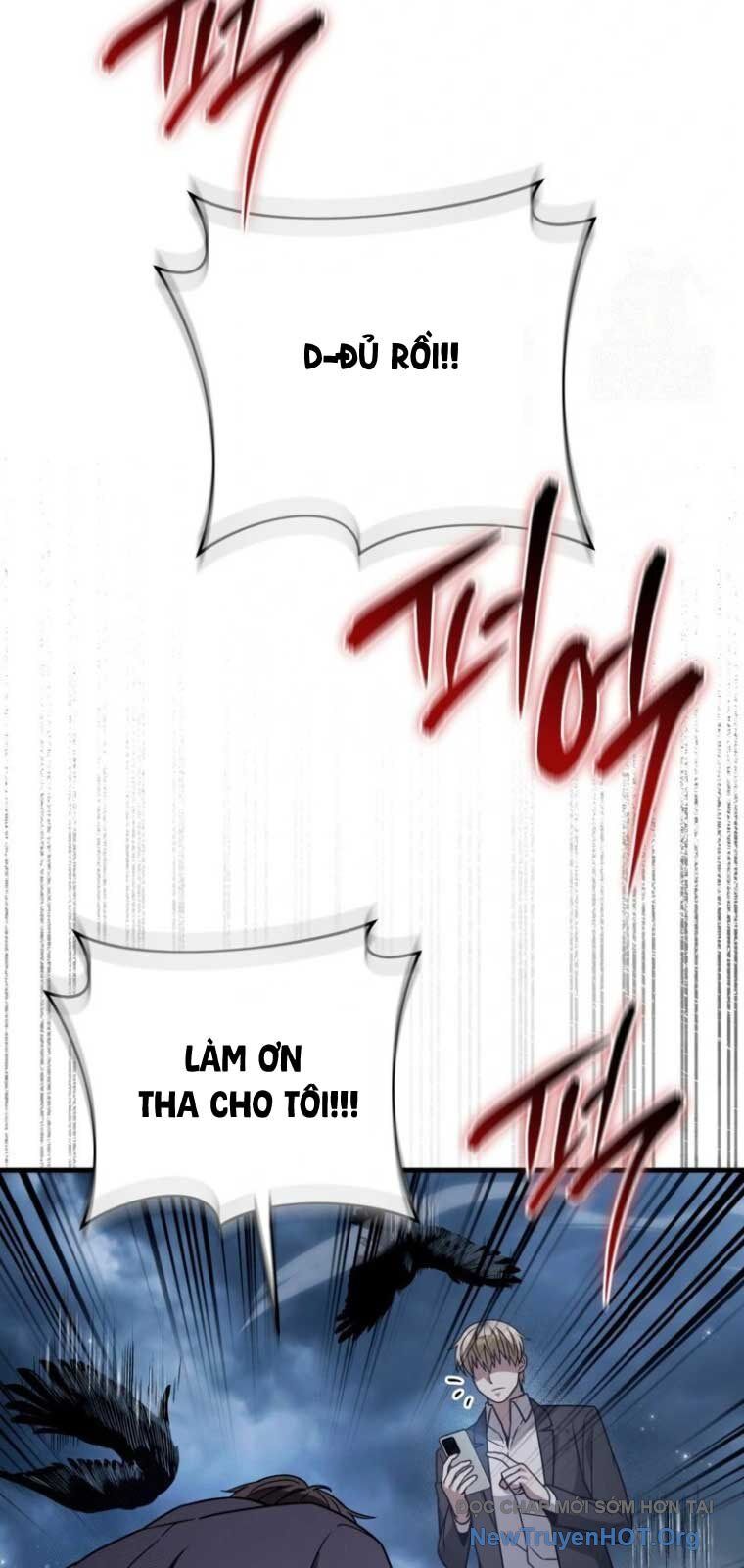 Huyễn Tượng Thợ Săn Tại Dị Giới Chương 46.1 Ảnh 57