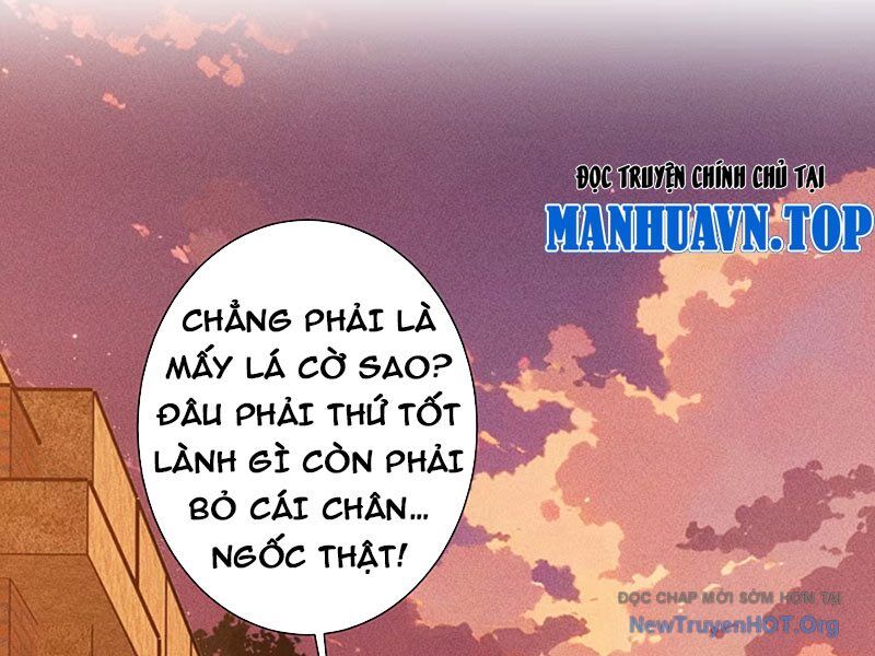 Hẹn Hò Để Cứu Thế Giới Chương 14 Ảnh 118