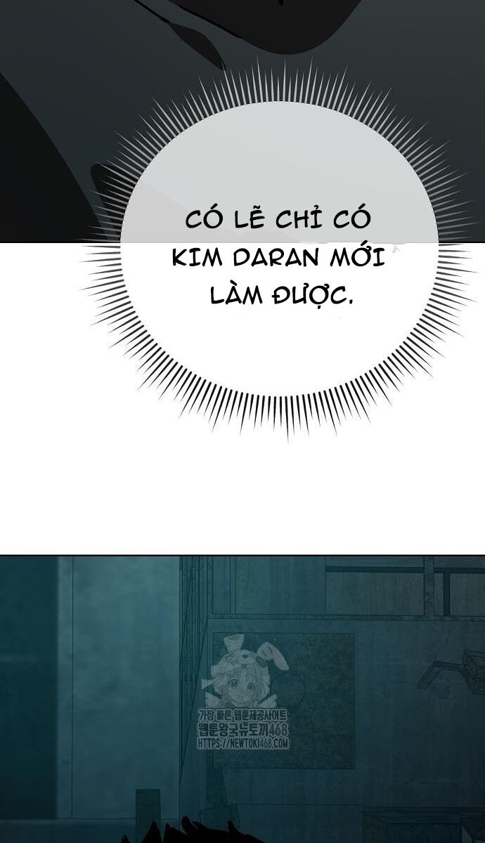 Ngôi Nhà Ẩn Ngày Tận Thế Chương 54 Ảnh 54