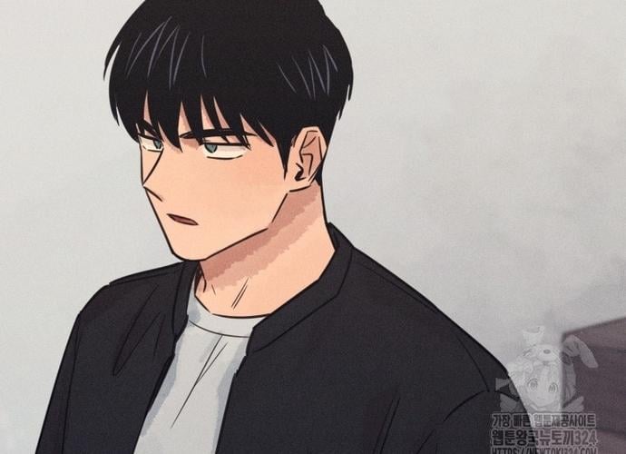 Phỏng Vấn Sát Nhân Chương 72 Ảnh 132