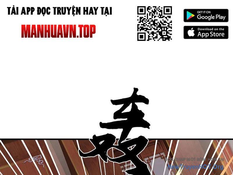 Tôi Có Thể Nuốt Chửng Vạn Vật Chương 99 Ảnh 148