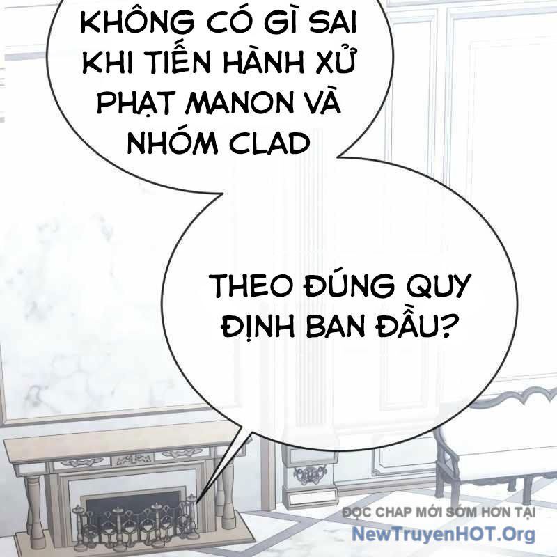 NgụC TốI Black Haze Chương 31 Ảnh 82