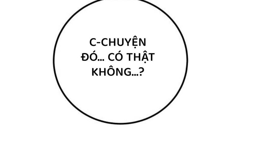 Tôi Mạnh Hơn Anh Hùng Chương 71 Ảnh 84