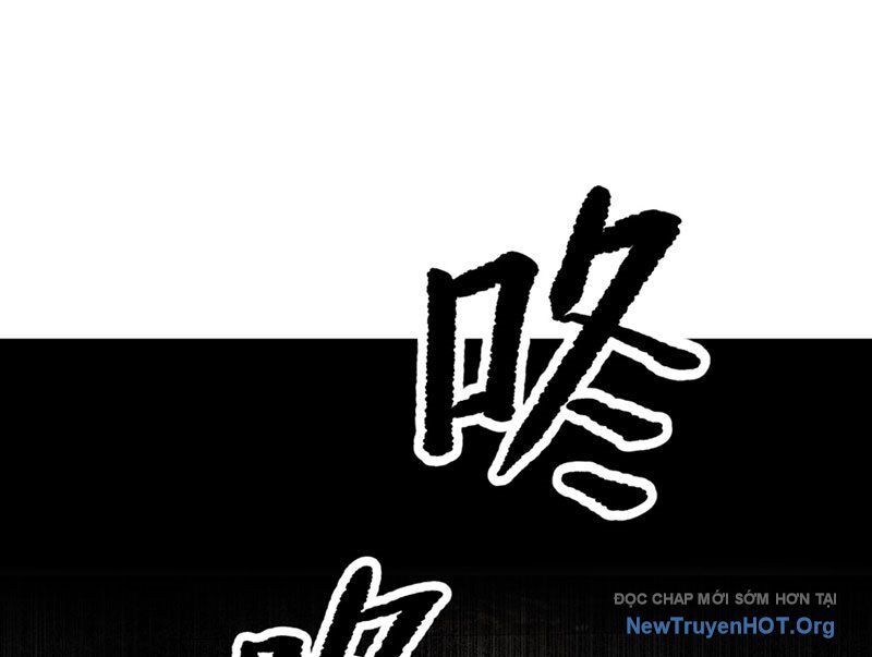Ác Chi Hoàn Chương 59 Ảnh 162
