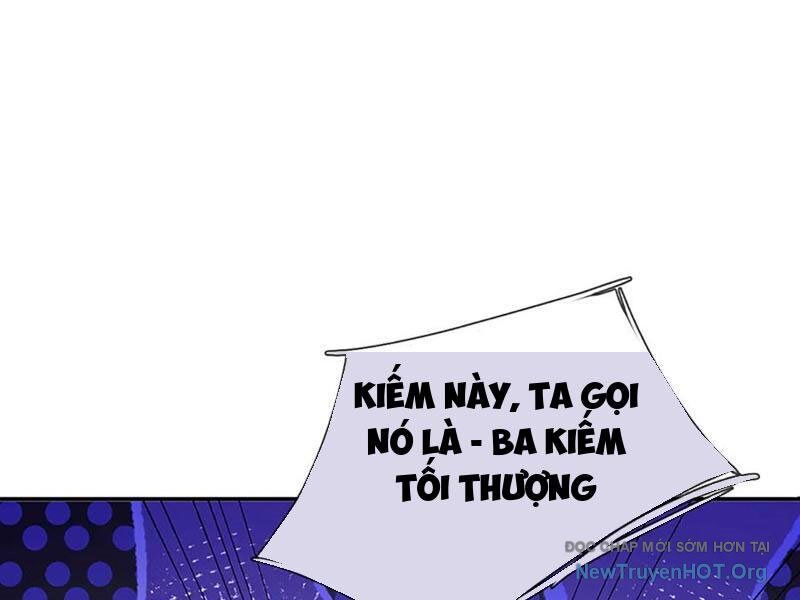 Tôi Có Thể Nuốt Chửng Vạn Vật Chương 99 Ảnh 166