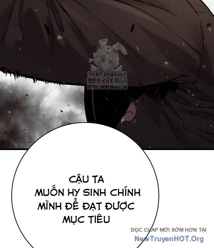 Cảnh Sát Báo Thù Chương 102 Ảnh 55