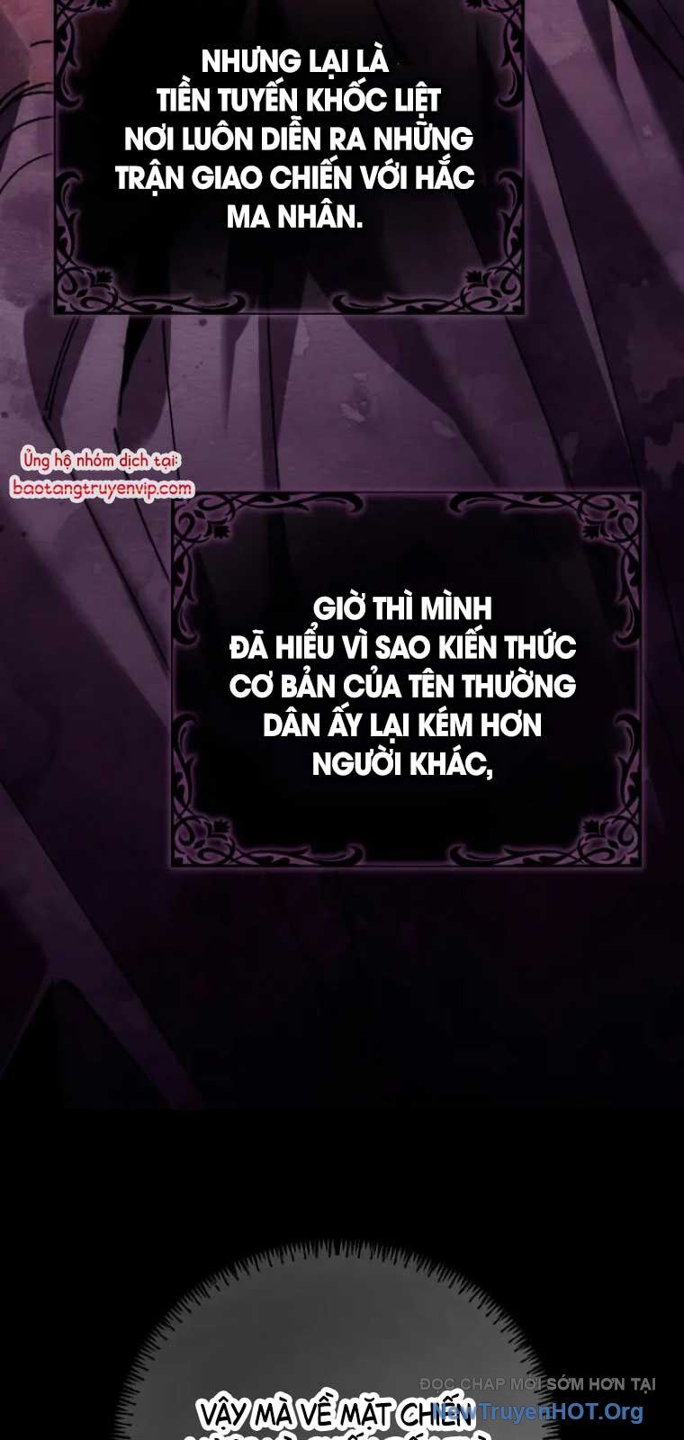 Trở Thành Thiên Tài Tốc Biến Của Học Viện Ma Pháp Chương 59 Ảnh 6