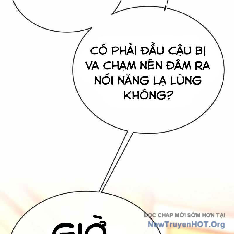 NgụC TốI Black Haze Chương 31 Ảnh 109