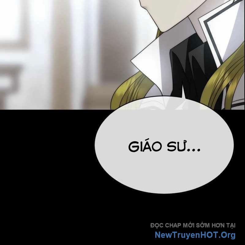 NgụC TốI Black Haze Chương 31 Ảnh 85
