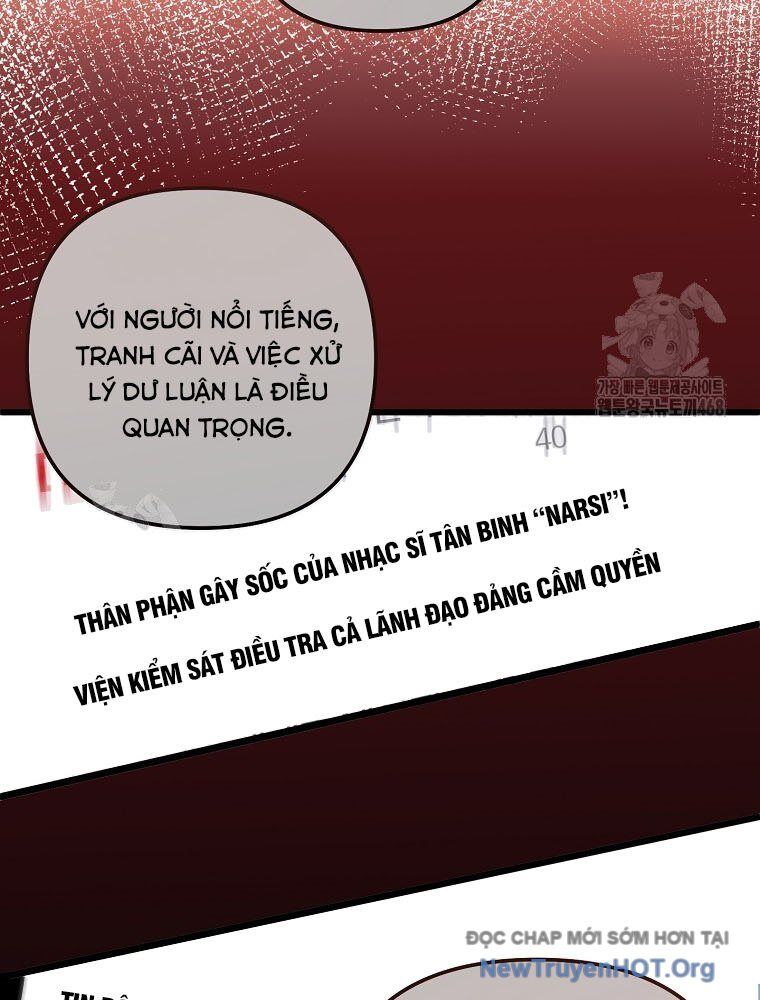 Nhà Soạn Nhạc Thiên Tài Đã Trở Lại Chương 71 Ảnh 49