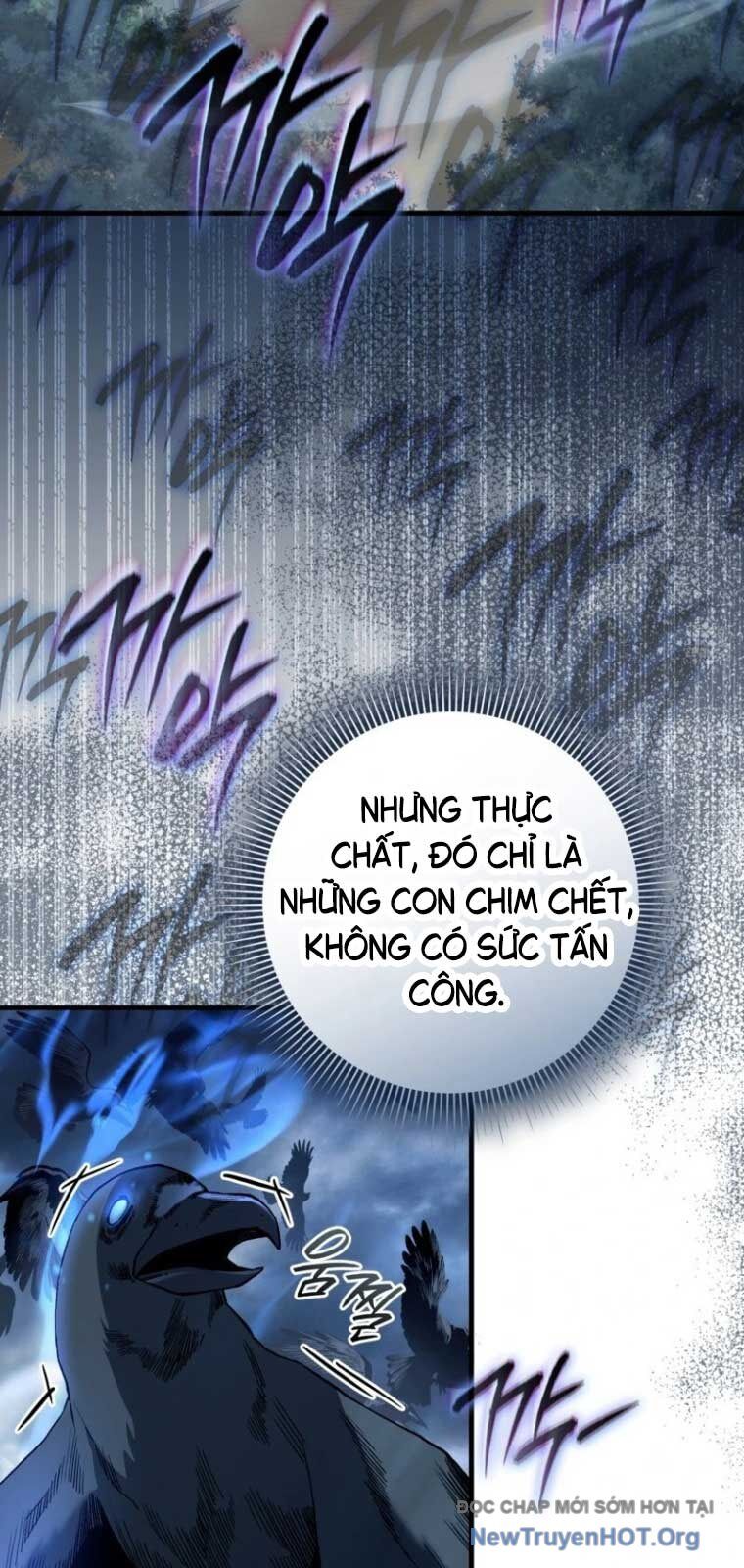 Huyễn Tượng Thợ Săn Tại Dị Giới Chương 46.1 Ảnh 44