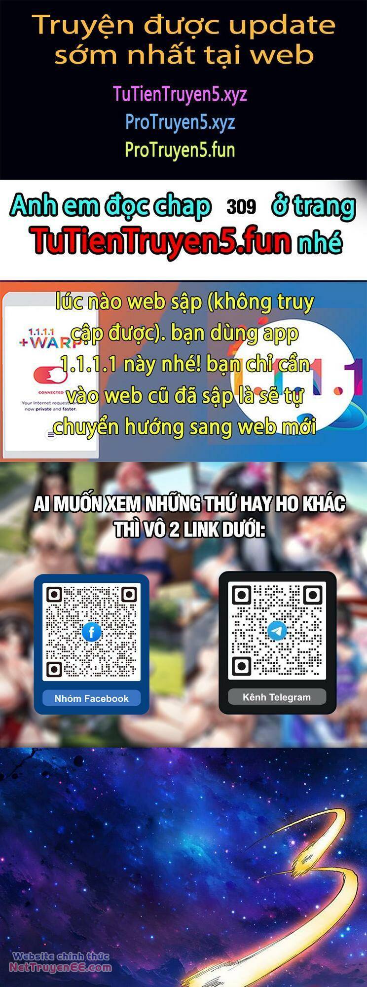 Tu Tiên Giả Đại Chiến Siêu Năng Lực Chương 308 Ảnh 2