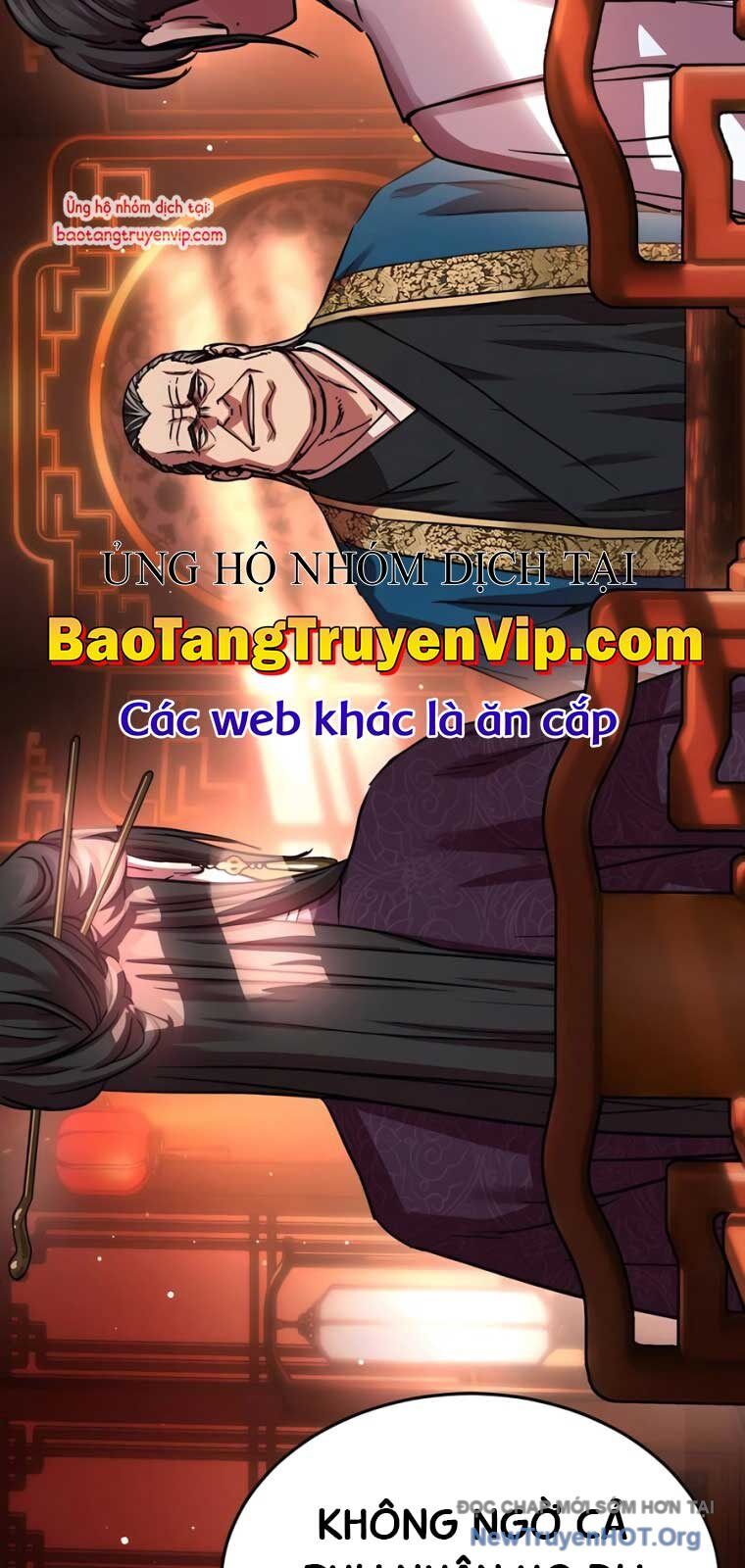 Tuyệt Thế Quân Lâm Chương 48.1 Ảnh 62