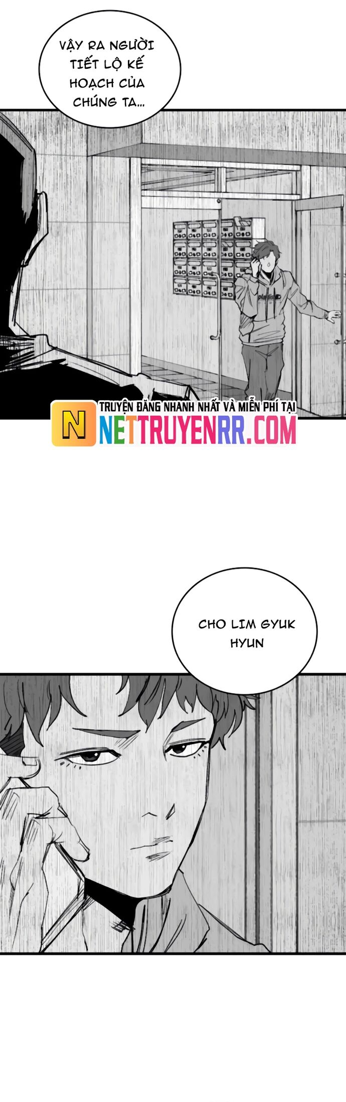 Thượng Lưu Chương 36 Ảnh 61