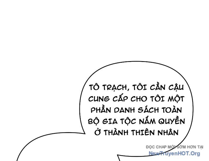 Ác Chi Hoàn Chương 59 Ảnh 108