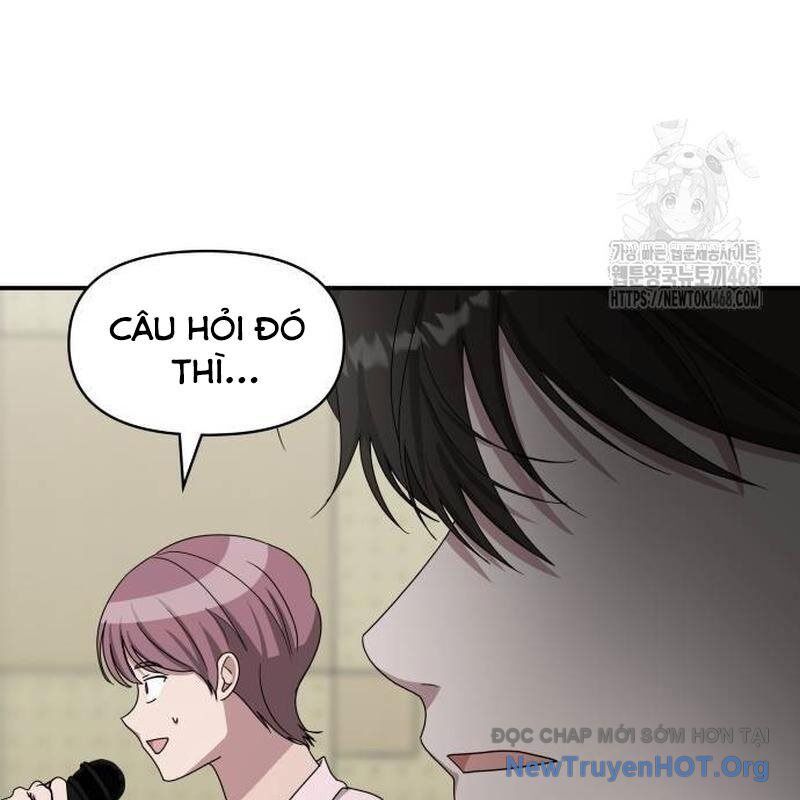 Tôi Bị Hiểu Lầm Là Diễn Viên Thiên Tài Quái Vật Chương 56 Ảnh 96