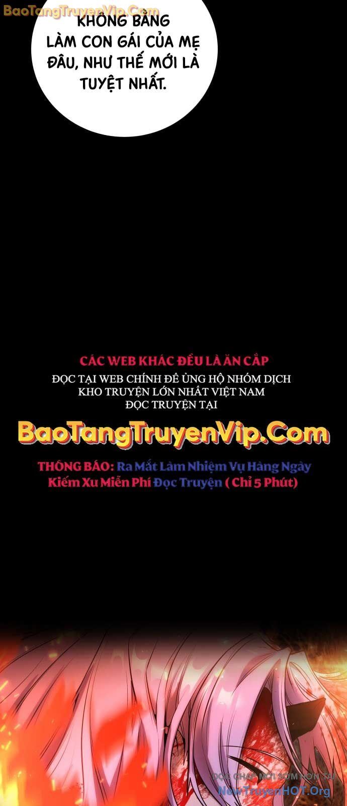 Tôi Mạnh Hơn Anh Hùng Chương 72 Ảnh 106