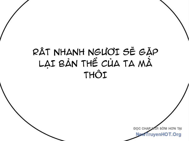 Hóa Ra Các Cô Ấy Mới Là Nhân Vật Chính Chương 92 Ảnh 142