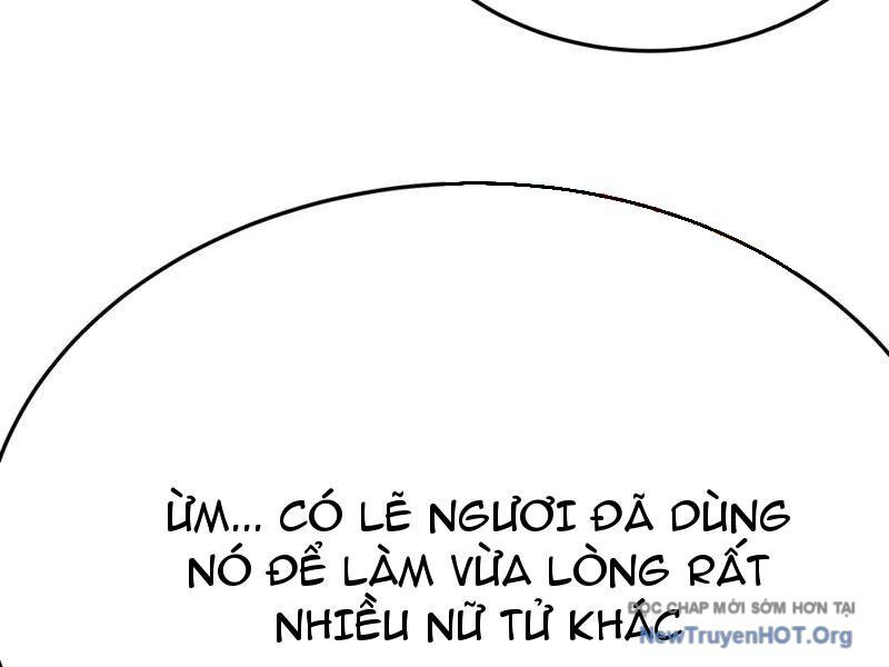 Hóa Ra Các Cô Ấy Mới Là Nhân Vật Chính Chương 92 Ảnh 106