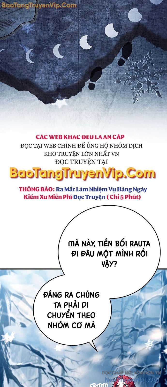 Anh Hùng Huyền Thoại Là Học Viên Danh Dự Của Học Viện Chương 46 Ảnh 10