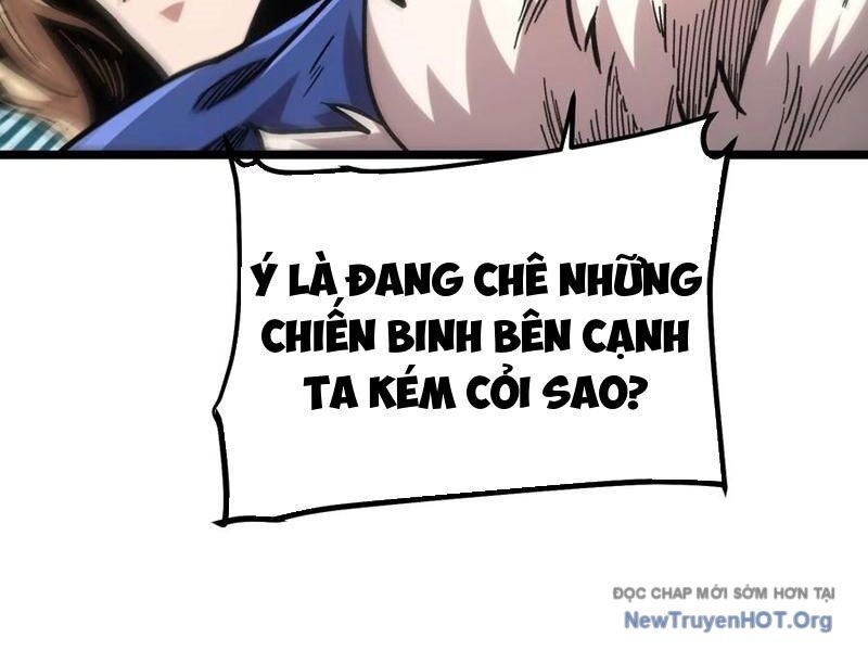Không Chết Được Ta Đành Thống Trị Ma Giới Chương 106 Ảnh 128
