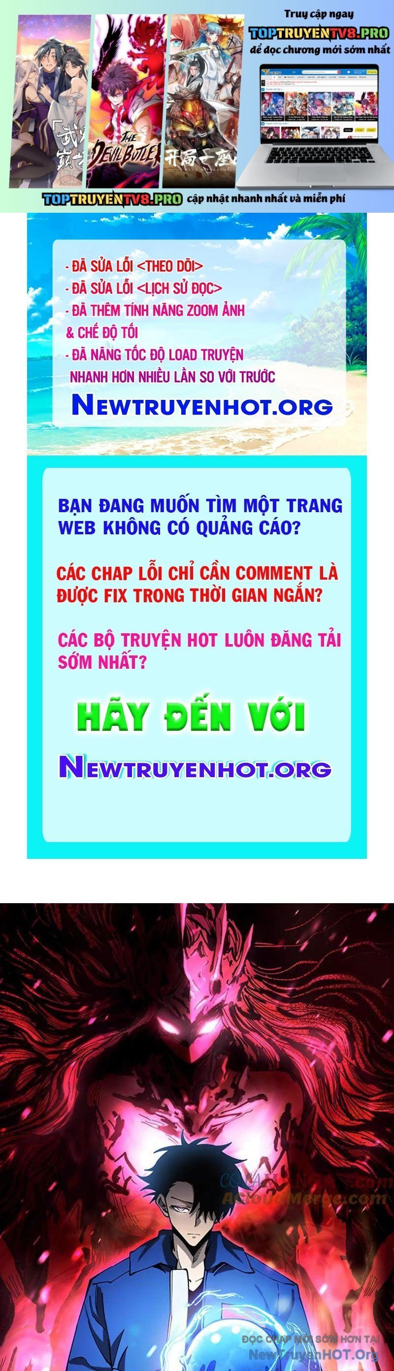Toàn Cầu Ngự Thú: Ta Có Thể Thấy Lộ Tuyến Tiến Hoá Chương 27 Ảnh 3