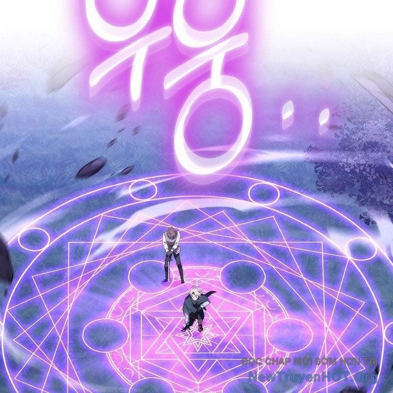 Hoàng Đế Thép Chương 46 Ảnh 167