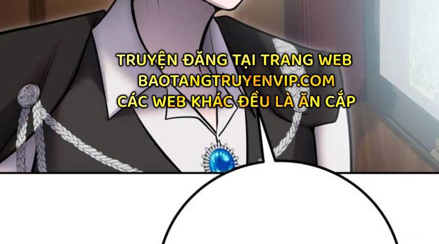 Tôi Mạnh Hơn Anh Hùng Chương 71 Ảnh 190