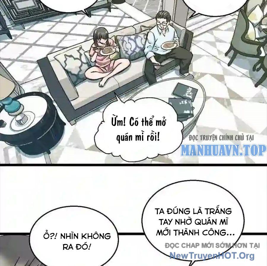Dẫu Nản Vẫn Cố Chương 15 Ảnh 39