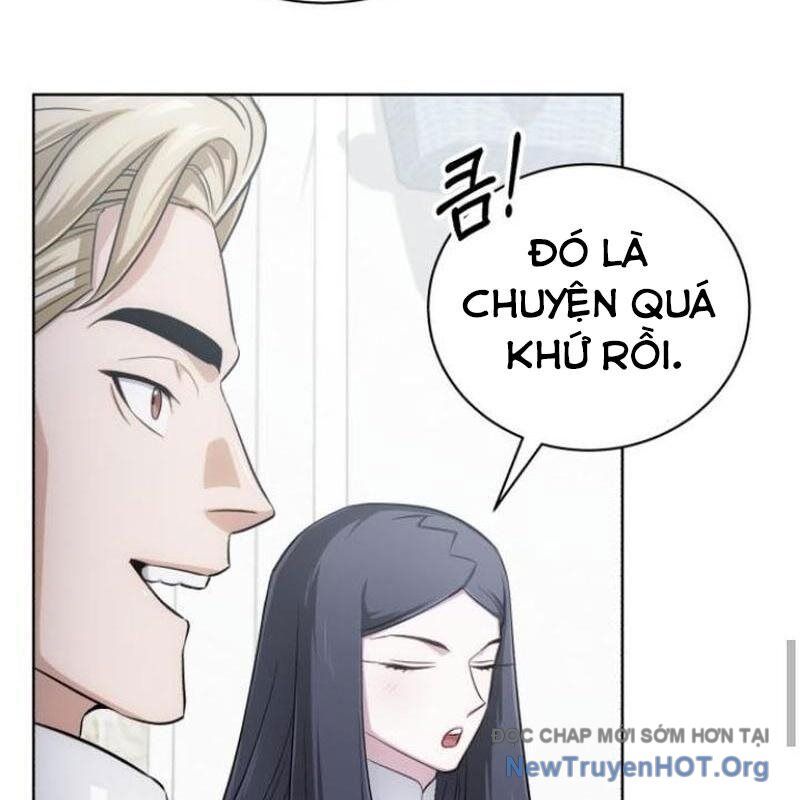 Đứa Con Có Vấn Đề Của Ma Tháp Chương 17 Ảnh 75