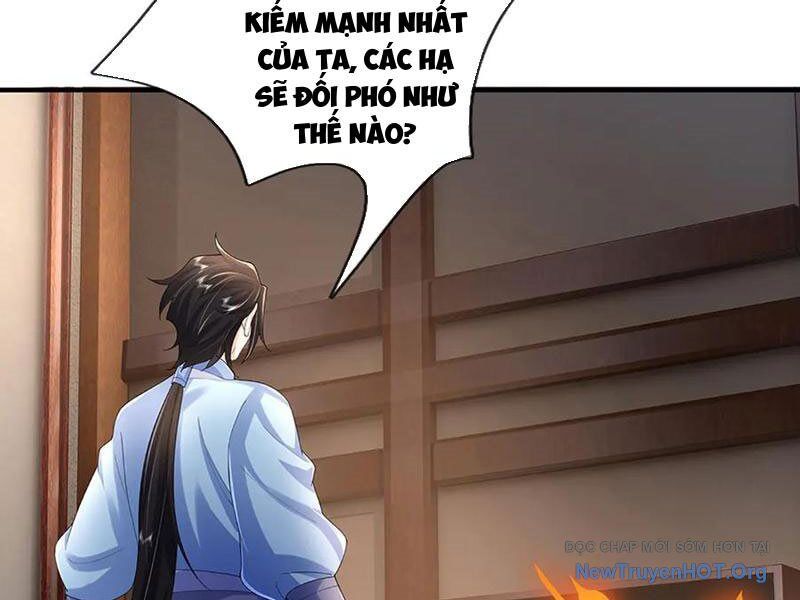 Tôi Có Thể Nuốt Chửng Vạn Vật Chương 99 Ảnh 161