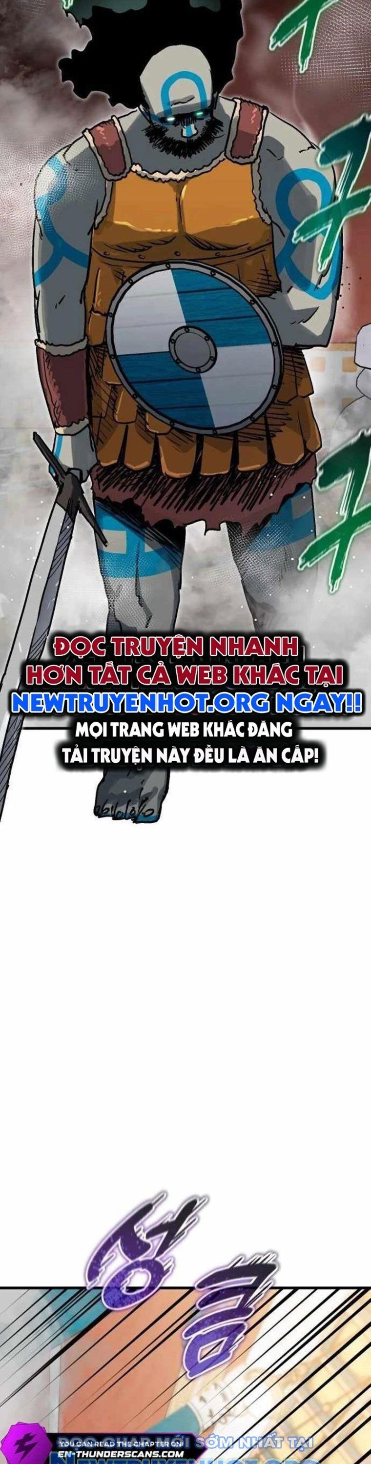 Lỗi Hệ Thống Chương 48 Ảnh 41