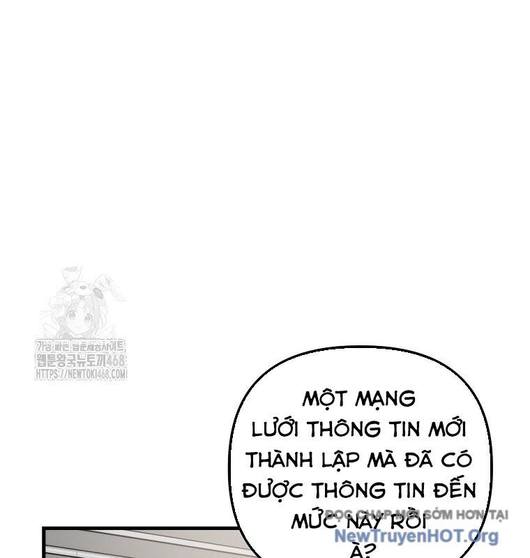 Tân Binh Của Đội Bóng Chày Quá Giỏi Chương 50 Ảnh 170