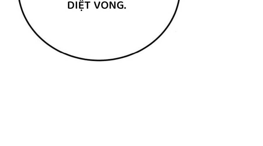 Tôi Mạnh Hơn Anh Hùng Chương 71 Ảnh 104
