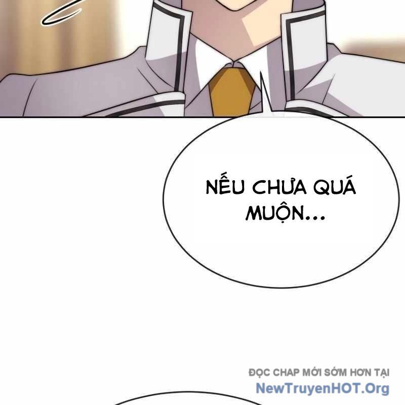 NgụC TốI Black Haze Chương 31 Ảnh 38