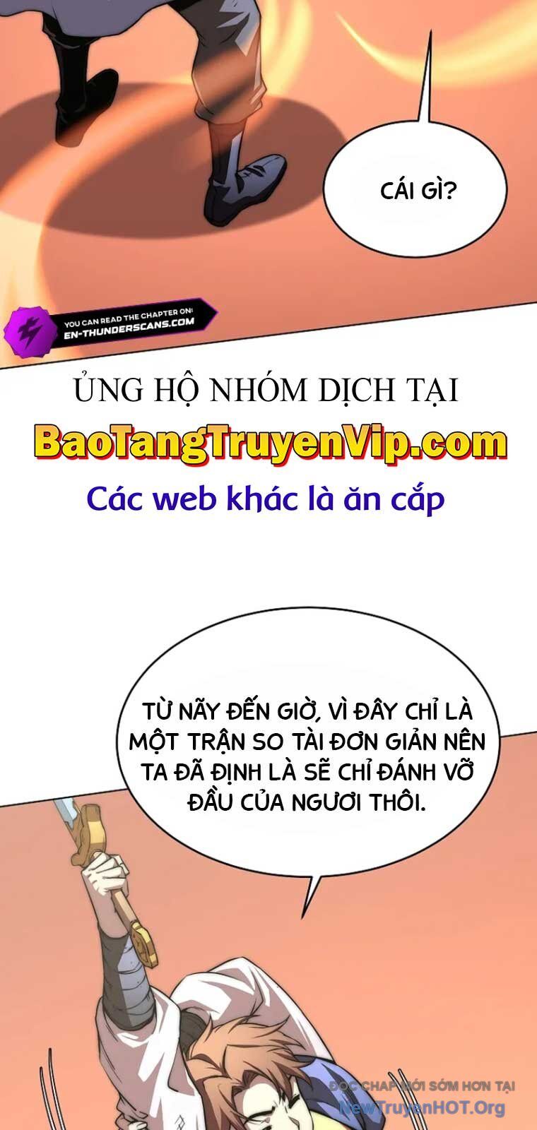 Con Trai Của Gia Tộc Nam Cung Thế Gia Chương 86 Ảnh 5