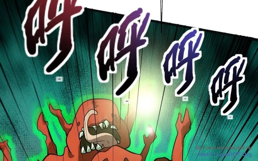 Chỉ Có Ta Có Thể Sử Dụng Triệu Hoán Thuật Chương 174 Ảnh 67