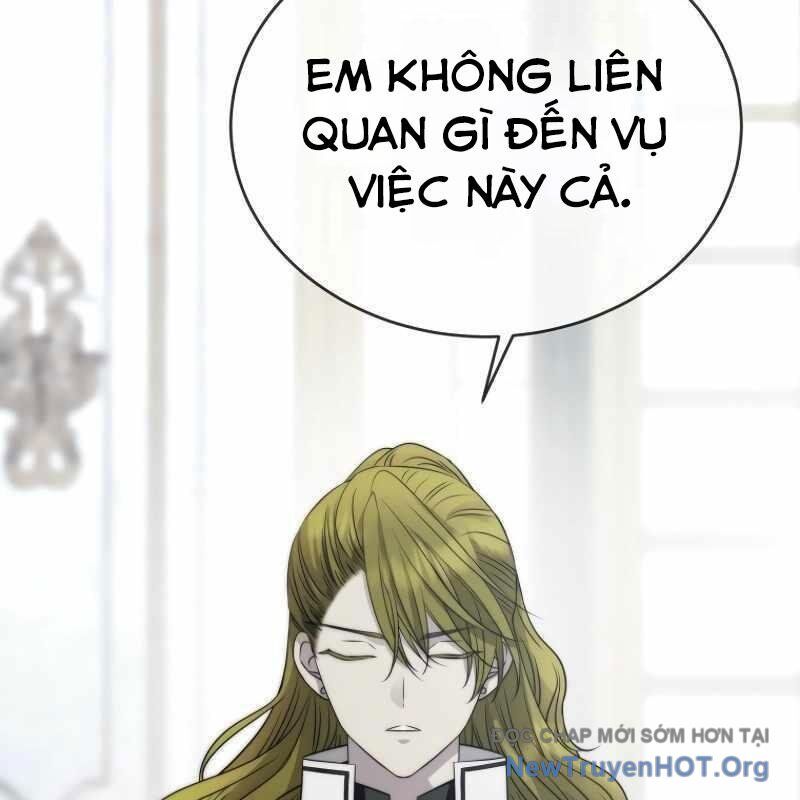 NgụC TốI Black Haze Chương 31 Ảnh 78