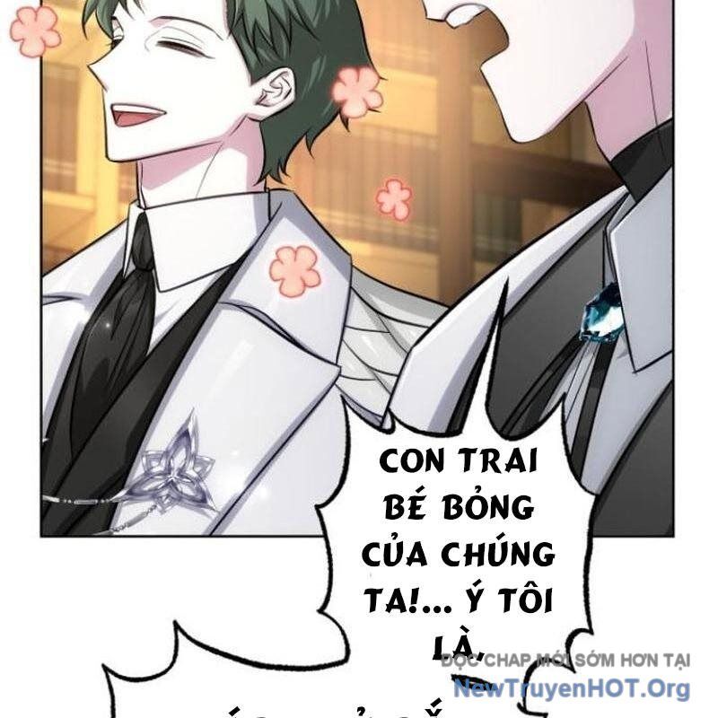 Đứa Con Có Vấn Đề Của Ma Tháp Chương 17 Ảnh 248