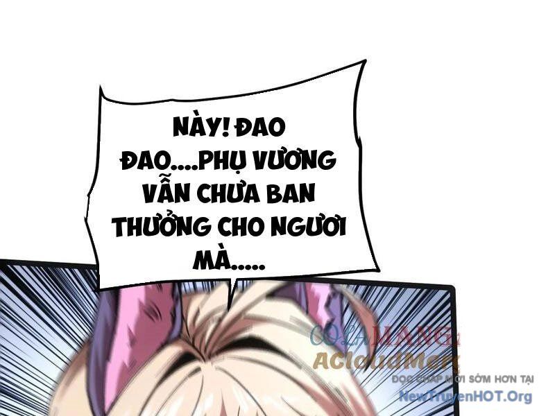 Không Chết Được Ta Đành Thống Trị Ma Giới Chương 106 Ảnh 158