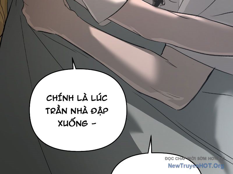 Ác Chi Hoàn Chương 59 Ảnh 19