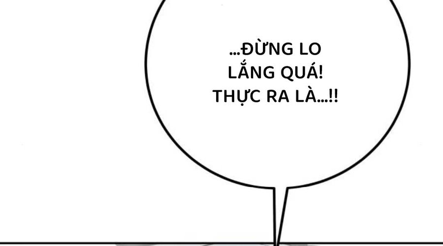 Tôi Mạnh Hơn Anh Hùng Chương 71 Ảnh 175